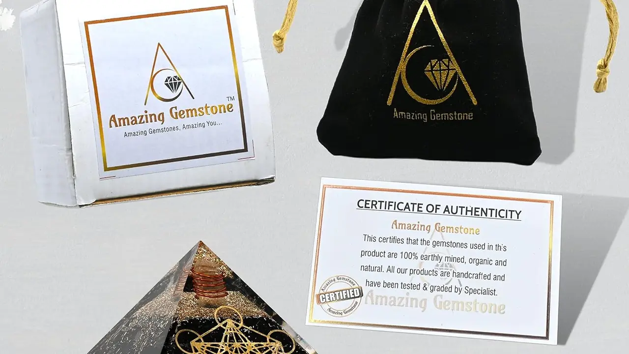 Easy, Two-Ingredient Pulled Pork